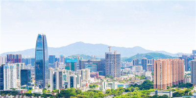 尽情放松身心,体验不一样的乐趣! 尽情放松身心,体验不一样的乐趣!