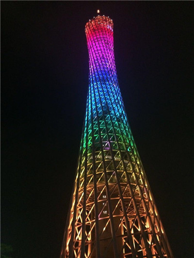 深度剖析广深佛莞9598场资源及其详细信息
