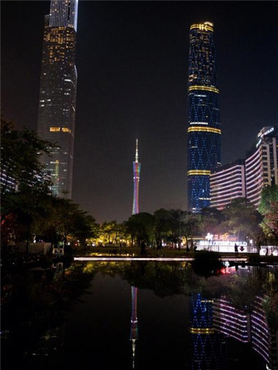 一场尊贵奢华的水疗之旅