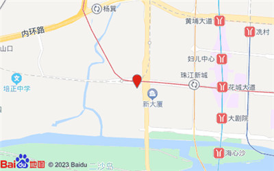 提供专业足部护理，缓解压力与舒缓疲劳的绝佳选择
