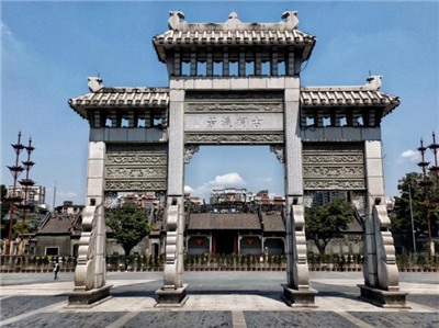 畅享舒适身心体验,广州花都桑拿论坛全方位揭秘 畅享舒适身心体验,广州花都桑拿论坛全方位揭秘